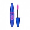 Maybelline The Rocket Volum Express Mascara – Very Black