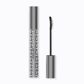 Mesauda Beauty Femuline Mascara 9ml