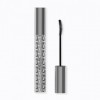 Mesauda Beauty Femuline Mascara 9ml