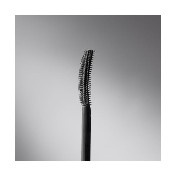 Mesauda Beauty Femuline Mascara 9ml