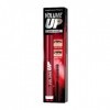Manhattan Mascara Volume Up - Black Brown - Mascara Volume Brun Foncé - 8 ml Mascara