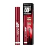 Manhattan Mascara Volume Up - Black Brown - Mascara Volume Brun Foncé - 8 ml Mascara