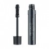 ARTDECO Recharge de mascara Volume Multi Lash - Mascara rechargeable pour effet volume et extension de cils - 1 x 8 ml