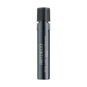 ARTDECO Recharge de mascara Volume Multi Lash - Mascara rechargeable pour effet volume et extension de cils - 1 x 8 ml