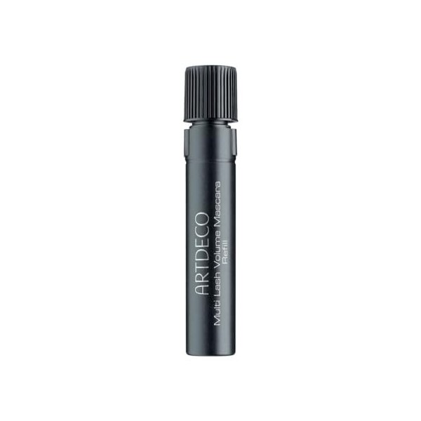 ARTDECO Recharge de mascara Volume Multi Lash - Mascara rechargeable pour effet volume et extension de cils - 1 x 8 ml