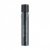 ARTDECO Recharge de mascara Volume Multi Lash - Mascara rechargeable pour effet volume et extension de cils - 1 x 8 ml