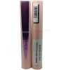 Maybelline X The Gypsy Shrine Total Temptation Wproof Mascara 8.6ml - Black Mascara