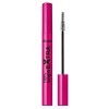 DEBBY Mascara 100% Surlongueur Noir Maquillage Et Cosmetique
