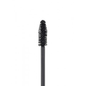 Flormar Big and Bold Mascara Volume Noir – Mascara Femme Allongeant et Recourbant pour Cils Intenses avec Effet Faux Cils, Ma...