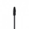 Flormar Big and Bold Mascara Volume Noir – Mascara Femme Allongeant et Recourbant pour Cils Intenses avec Effet Faux Cils, Ma...