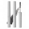 ZKUNL Lot de 3 Mascara, Iron Eye Mascara, 3D Curling Eyelash Irons, Mascaras Pour Des Cils Ultra Longs, Waterproof Longue Ten