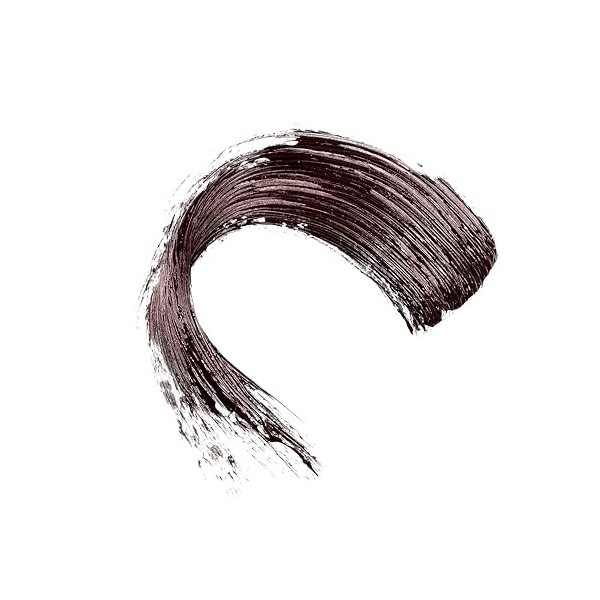 Revolution, Mascara Tubing Wrap Lash, Anti-Bavure et Résistant à lEau pour Longueur et Volume, Végan et Non Testé sur les An ...