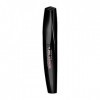 Manhattan WONDERTINT Mascara Fb. 001 Black - Mascara teinté pour yeux sensibles - 11 ml
