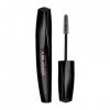 Manhattan WONDERTINT Mascara Fb. 001 Black - Mascara teinté pour yeux sensibles - 11 ml