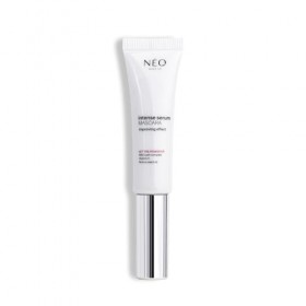 NEO MAKE UP GROWTH MASCARA 9 ml - Noir - Soins du Mascara - Maquillage - Maquillage Femme - Makeup - Cils - Mascaras - Lashes