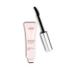 NEO MAKE UP GROWTH MASCARA 9 ml - Noir - Soins du Mascara - Maquillage - Maquillage Femme - Makeup - Cils - Mascaras - Lashes