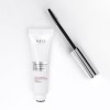 NEO MAKE UP GROWTH MASCARA 9 ml - Noir - Soins du Mascara - Maquillage - Maquillage Femme - Makeup - Cils - Mascaras - Lashes