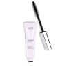 NEO MAKE UP GROWTH MASCARA 9 ml - Noir - Soins du Mascara - Maquillage - Maquillage Femme - Makeup - Cils - Mascaras - Lashes