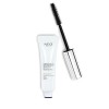 NEO MAKE UP GROWTH MASCARA 9 ml - Noir - Soins du Mascara - Maquillage - Maquillage Femme - Makeup - Cils - Mascaras - Lashes
