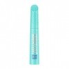 Rimmel Mascara Kind & Free Lash Loader - 002 Brown Black - 9.5 ml Mascara