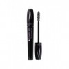 Peggy Sage Lovely Cils Waterproof Mascara Mascara