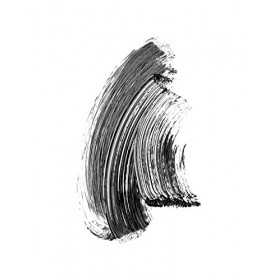 Peggy Sage Lovely Cils Waterproof Mascara Mascara