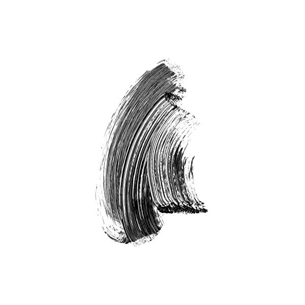 Peggy Sage Lovely Cils Waterproof Mascara Mascara