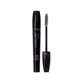 Peggy Sage Lovely Cils Mascara