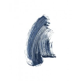 Peggy Sage Lovely Cils Mascara