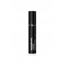 Golden Rose Panoramic Lashes Mascara tout en un