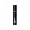 Golden Rose Panoramic Lashes Mascara tout en un