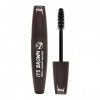 W7 Mascara Its Brown