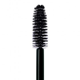 W7 Mascara Its Brown