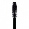W7 Mascara Its Brown