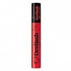Dermacol Devilash Masque des Cils 196% de Volume Mascara