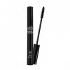 Missha - The Style – Mascara 4 Dimensions