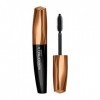 Manhattan WonderFull Mascara Fb. 002 Black Brown Mascara Noir Brun Noir Naturel 11 ml