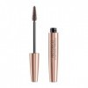 ARTDECO Mascara Angel Eyes - Mascara pour le volume, la longueur et le swing - 1 x 10 ml