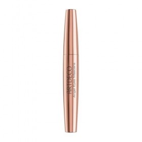 ARTDECO Mascara Angel Eyes - Mascara pour le volume, la longueur et le swing - 1 x 10 ml