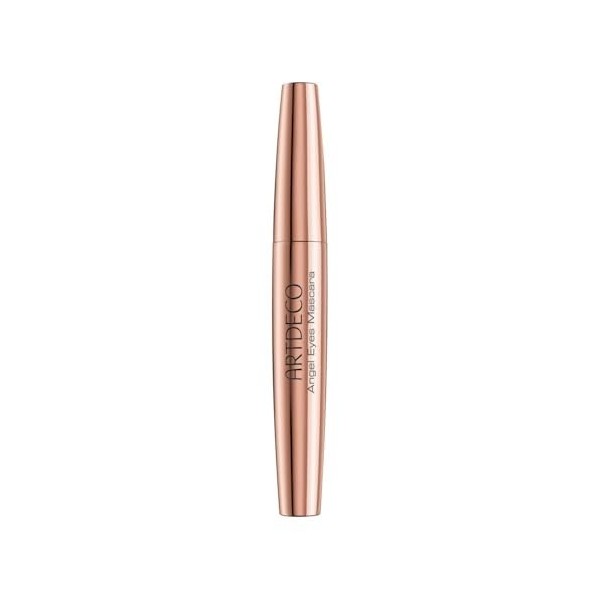 ARTDECO Mascara Angel Eyes - Mascara pour le volume, la longueur et le swing - 1 x 10 ml