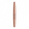 ARTDECO Mascara Angel Eyes - Mascara pour le volume, la longueur et le swing - 1 x 10 ml