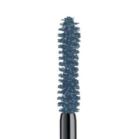 ARTDECO Length & Volume Mascara – Mascara résistant aux frottements pour cils extra longs, longue durée, séchage rapide, 1 x 