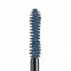 ARTDECO Length & Volume Mascara – Mascara résistant aux frottements pour cils extra longs, longue durée, séchage rapide, 1 x 