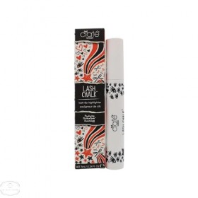 Ciat. Lash Chalk Lash-Tip Mascara 7ml - 2 Giggle