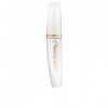 Max Factor Base pour Carcasses Larevival Mascara, 11 ml