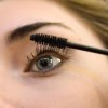 Mascara 2 en 1 Définition et Volume avec Double Brosse Extensible et Volumisant Noir Intense Formule Imperméable Professionne