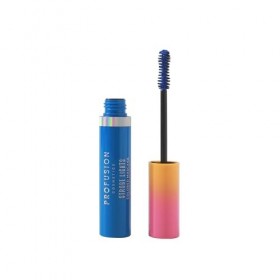 PROFUSION COSMETICS MASCARA_DAZE COLORE