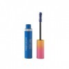 PROFUSION COSMETICS MASCARA_DAZE COLORE