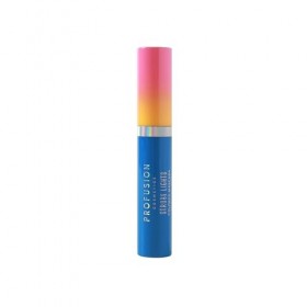 PROFUSION COSMETICS MASCARA_DAZE COLORE