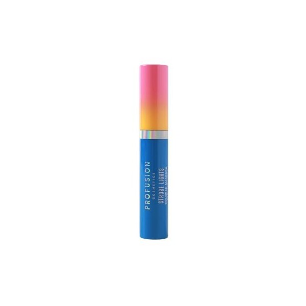 PROFUSION COSMETICS MASCARA_DAZE COLORE